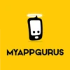 MyAppGurus logo