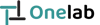 Onelab Ventures logo