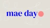 Maedayo logo