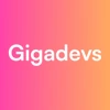 Gigadevs logo