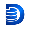 Dalansoft Technologies logo