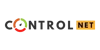 ControlNet logo