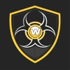 WPGuardix logo