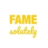FAMEsolutely logo