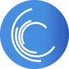 Web Centre logo