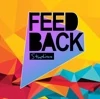 Feedback Studios logo