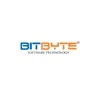 BitByte Software Technology logo