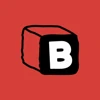 Brickroad Studios logo