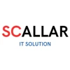 Scallar IT Solution logo