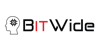 BitWide logo