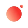 Omedia logo