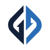 Gulzar Soft logo
