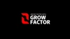 Grow Factor LLC logo