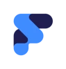 Flowform logo