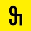 Ninen logo