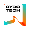 CyDo Tech logo