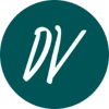DataVanta logo