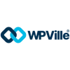 WPVille logo