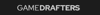 Game Drafters logo