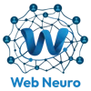 Web Neuro logo