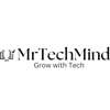mrtechmind logo