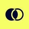 DotCentric logo