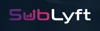 SubLyft logo
