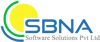 SBNA Software Solutions PVT LTD logo