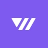 WPlabs Digital logo