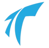 Tranarc logo