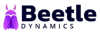 Beetle Dynamics logo