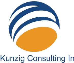 Kunzig Consulting, Inc logo