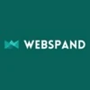 Webspand logo