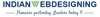 IndianWebDesigning logo