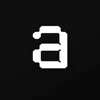 Alsetsoft logo