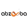 Abzooba Inc. logo