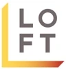 LOFT logo