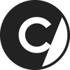 Canyones SRL logo