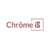 Chromeis Americas LLC logo