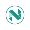 Nextify Globaltech logo