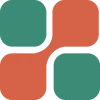 Web Wizard logo