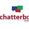 ChatterBox PR & Events logo