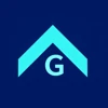GroXcelent logo
