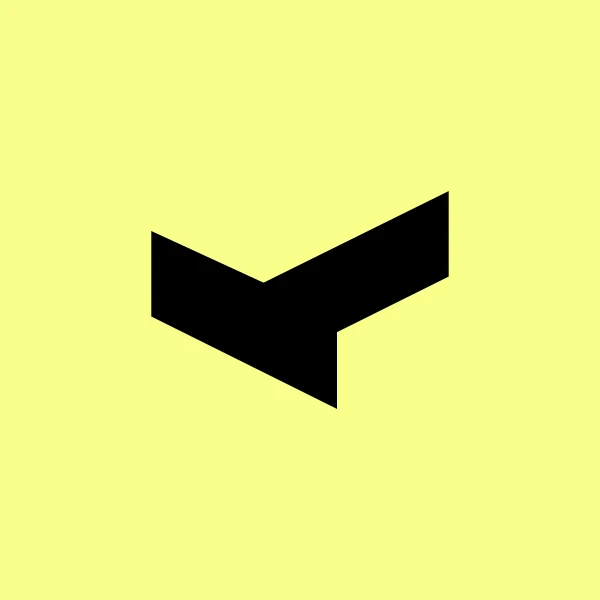 Yelpix LLC logo