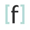 Feminuity logo
