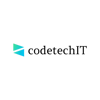 CodeTechIT logo