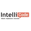 IntelliCode LLC logo