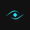 Clauzen Entertainment logo