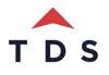 Transparent Digital Services logo