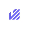 AML Watcher logo